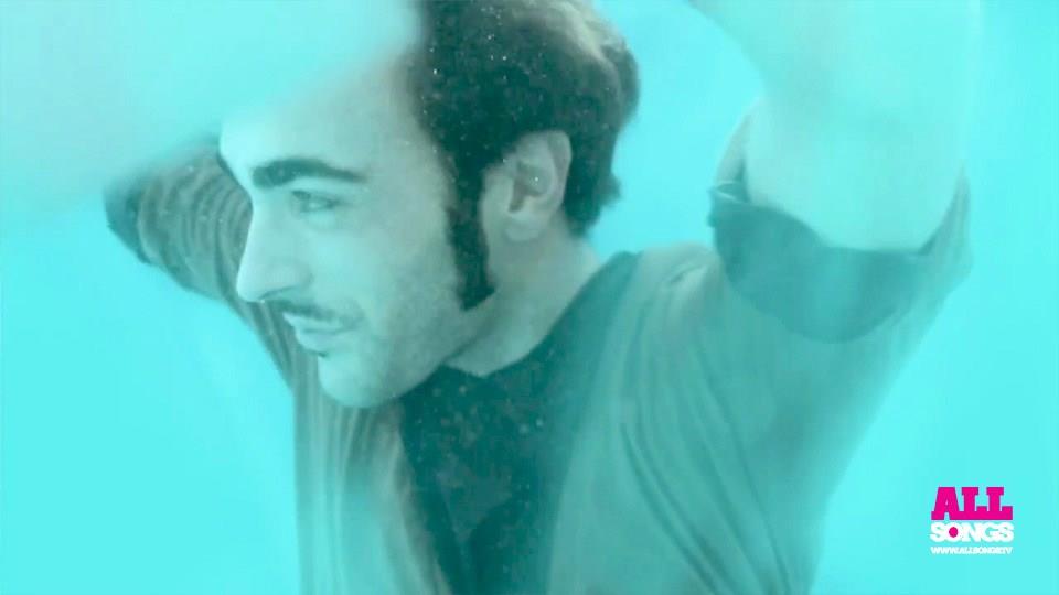 Marco Mengoni - L'essenziale video ufficiale