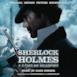 Sherlock Holmes: A Game of Shadows (Original Motion Picture Soundtrack)