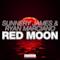 Red Moon - Single