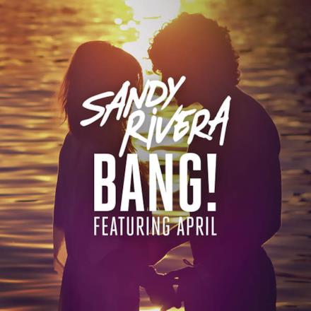 BANG! (Remixes) [feat. April] - Single