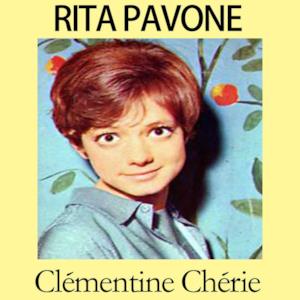 Clementine chèrie - Single