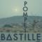 Pompeii (Audien Remix) - Single