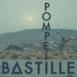 Pompeii (Audien Remix) - Single