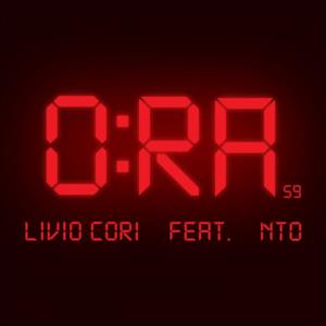 Ora (feat. Ntò) - Single