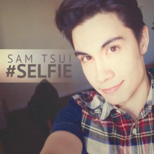 #Selfie - Single
