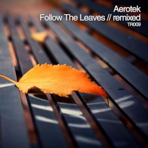 Follow The Leaves: Remixed - Single