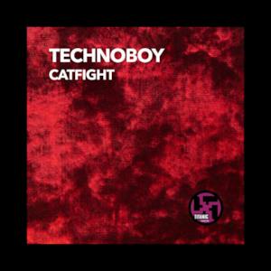 Catfight - Single