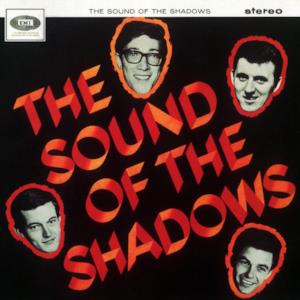 The Sound of the Shadows