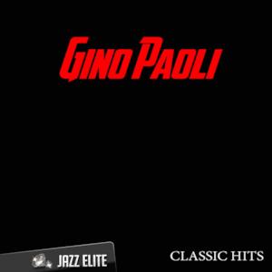 Classic Hits By Gino Paoli
