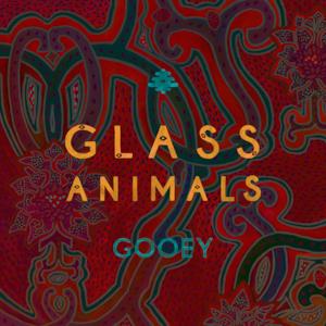 Gooey - EP