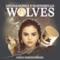 Wolves (Owen Norton Remix) - Single