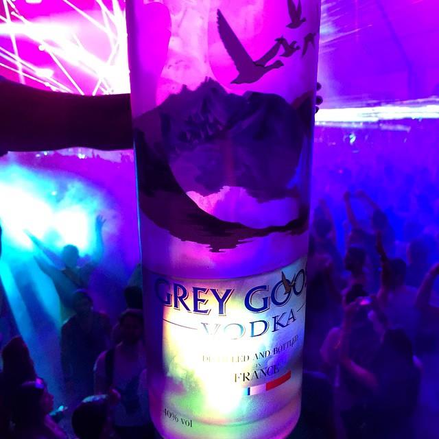 Nameless Music Festival 2015, tutte le foto