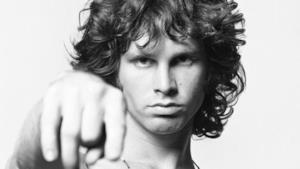 Jim Morrison, cancellata l'accusa di esibizionismo dopo 41 anni