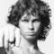 Jim Morrison, cancellata l'accusa di esibizionismo dopo 41 anni