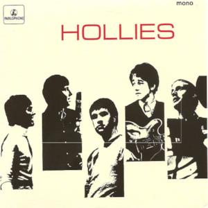 The Hollies (Expanded Edition) [Remastered]