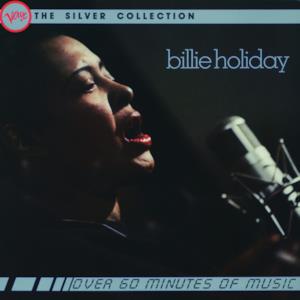 The Silver Collection: Billie Holiday