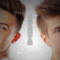 Benji & Fede: le migliori frasi dei testi delle canzoni