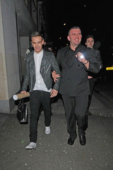 One Direction twitter pics - 43