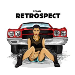 Retrospect - EP