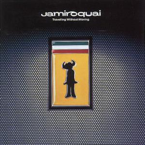 Virtual Insanity - EP