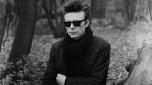 Stuart Sutcliffe: 50 anni fa la morte del quinto Beatles