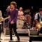 Rolling Stones: due concerti a Londra a novembre 2012