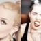 Britney Spears e Miley Cyrus: duetto confermato in Bangerz