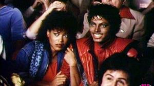 Michael Jackson: il tributo di Ola Ray a 30 anni da Thriller