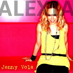 Jenny Vola - Single