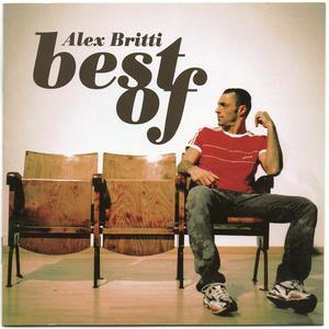 Best of Alex Britti