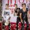 One Direction al cinema con This Is Us 3D: flash mob a Milano
