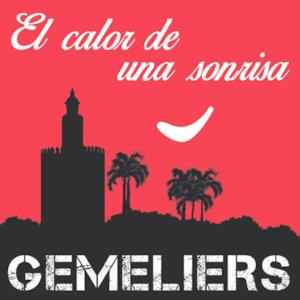 El Calor de una Sonrisa - Single