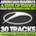 A State of Trance Radio Top 15 - March/April 2011