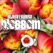 Blossom (Original Mix) - Single
