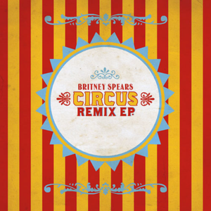Circus - EP