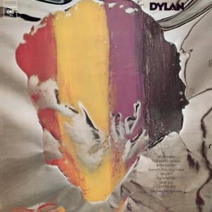 Dylan (1973) [Remastered]
