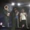One Direction twitter pics - 75