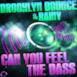 Can You Feel the Bass (Hands Up Bundle) [Remixes]