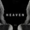 Shaun Frank & KSHMR - Heaven lyric video
