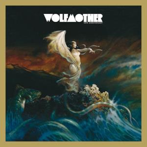 Wolfmother (10th Anniversary Deluxe Edition)