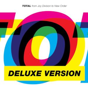 Total (Deluxe Version)