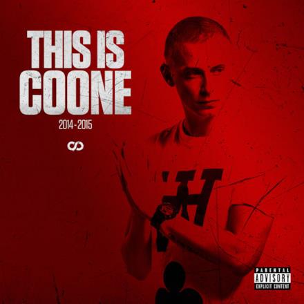 This Is Coone (2014 - 2015)