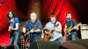 I Tenacious D a Milano il 16 ottobre per la prima volta in concerto in Italia