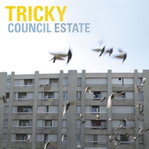 Council Estate - Single