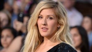 Ellie Goulding