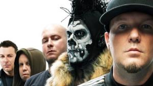 Limp Bizkit, il tour 2013 in Italia: due date a Roma e Milano