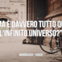 Marracash: le migliori frasi delle canzoni