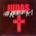 Judas (The Remixes, Pt. 1) - EP