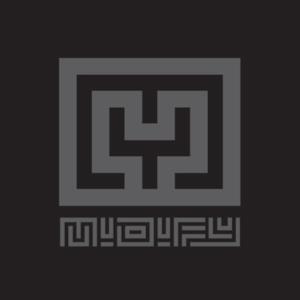 Midify 019 - EP