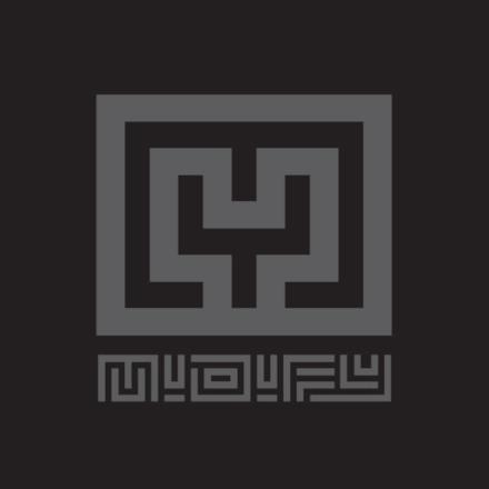 Midify 019 - EP